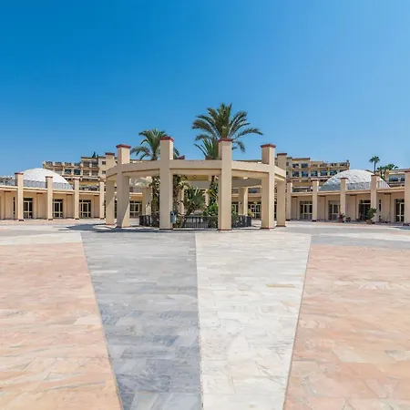 Apartmán Romana Playa *